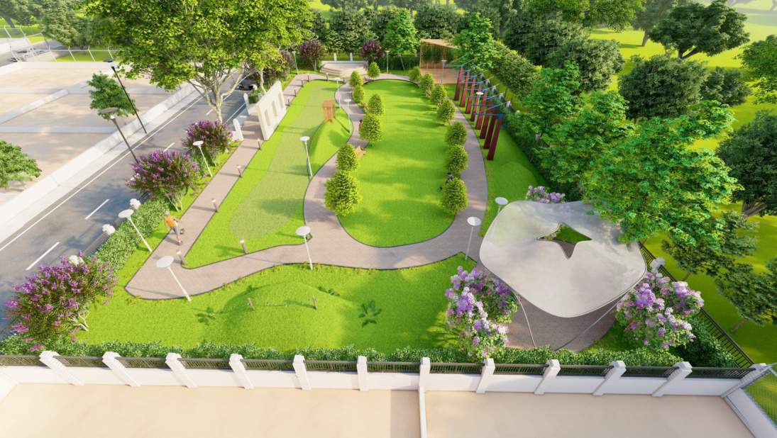  mahalaxmi nagar 24 sector 2 Others