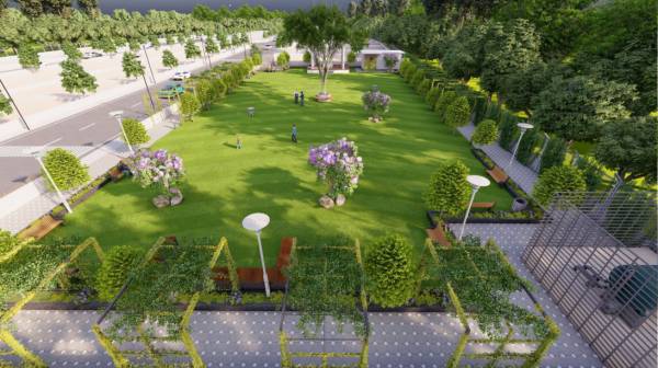  mahalaxmi-nagar-24-sector-2 Others