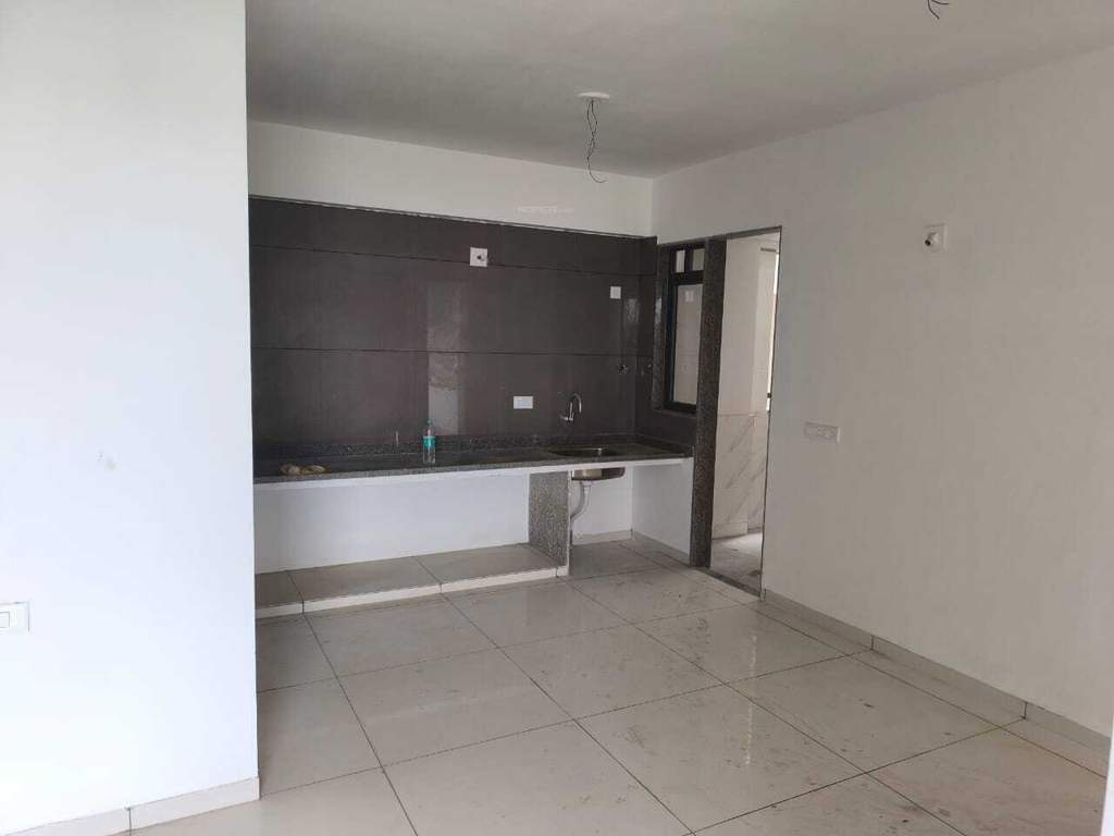  shree sharanam sky Kitchen