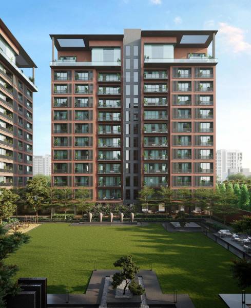 Elevation supremus Elevation