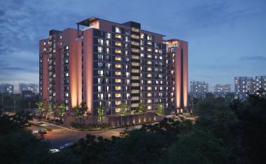 Elevation supremus Elevation