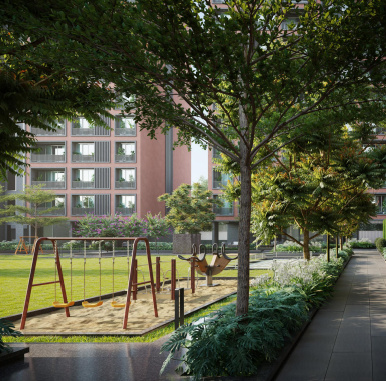 Others supremus Others