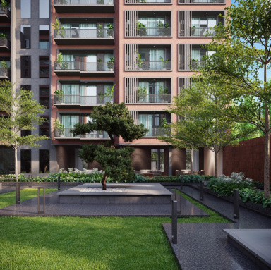 Others supremus Others