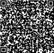 QR Image