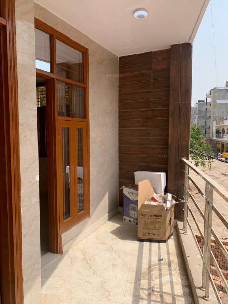 Balcony luxury-homes Balcony