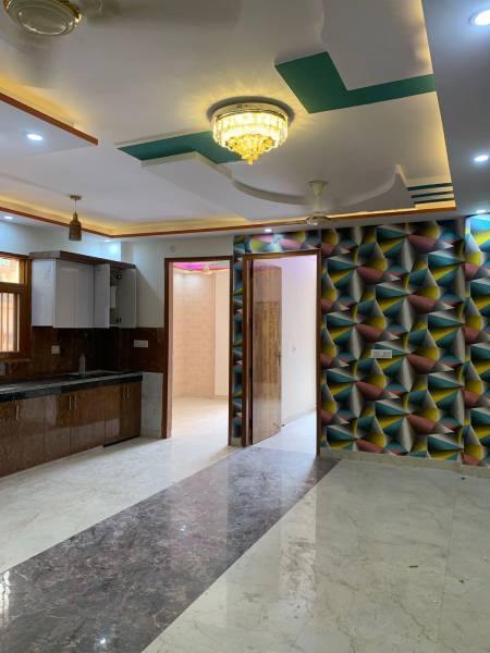 Kitchen luxury-homes Kitchen