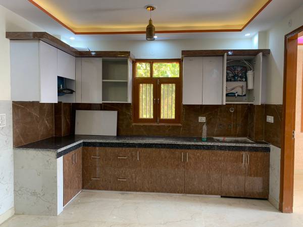 Kitchen luxury-homes Kitchen