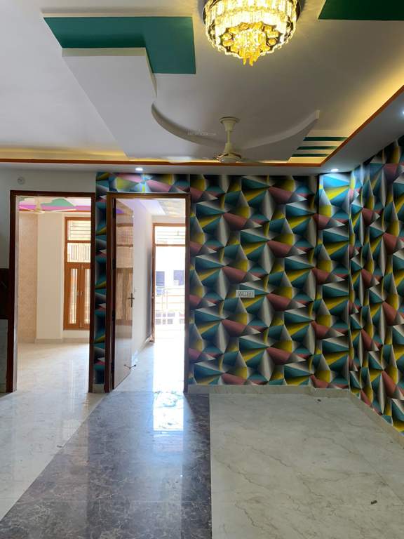  luxury homes Living Area