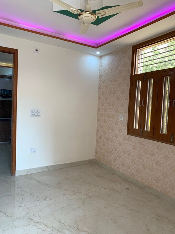  luxury homes Living Area