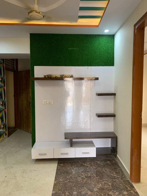  luxury homes Living Area