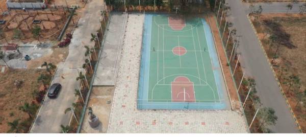  sukrithi-ayatana Others