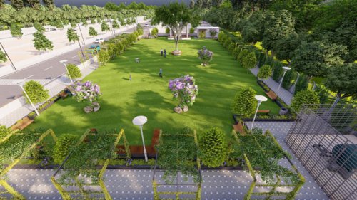  mahalaxmi-nagar-24-sector-3 Others