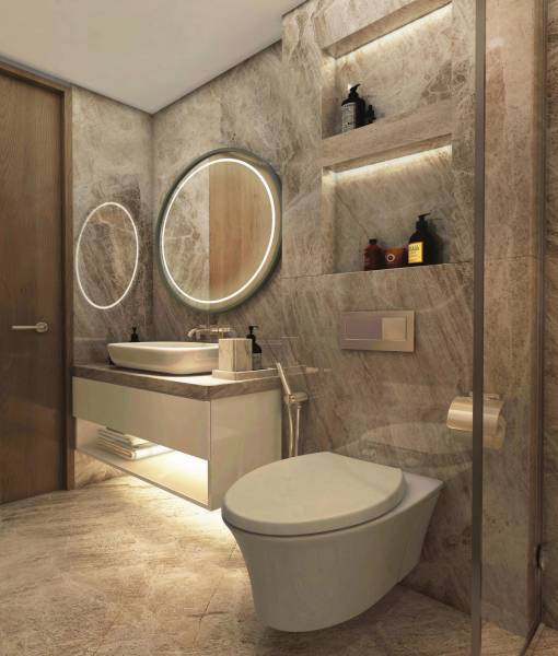  shakti-avenues Bathroom