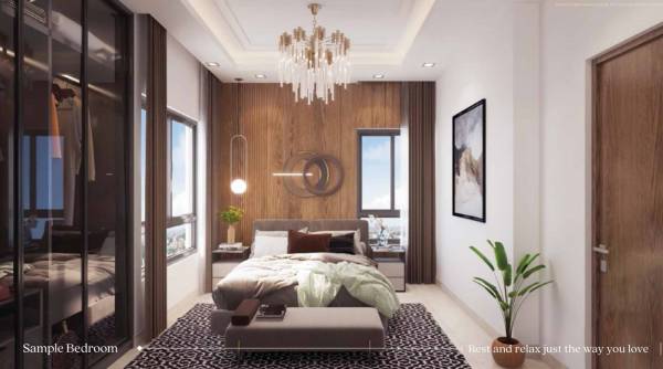 mainOther of Isha Aagman