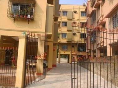 Elevation arohi Elevation