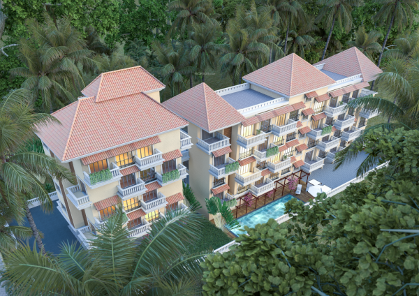  21-armando-pereira Elevation