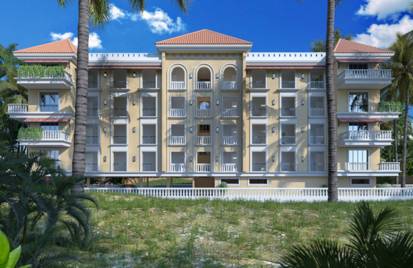  21-armando-pereira Elevation