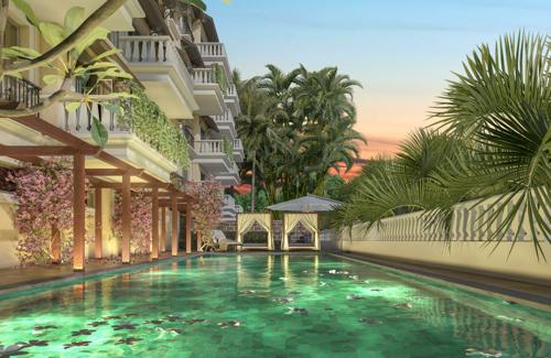  21-armando-pereira Swimming Pool