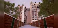 Panom Park Malad