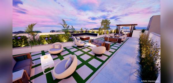  panom-park-malad Others