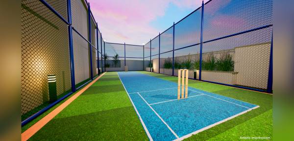  panom-park-malad Others