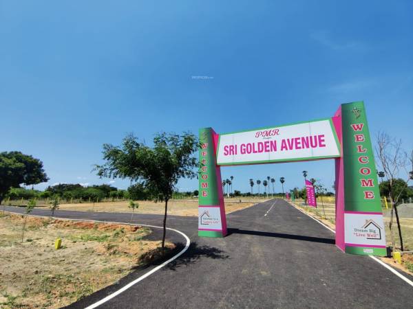  sri-golden-avenue Elevation