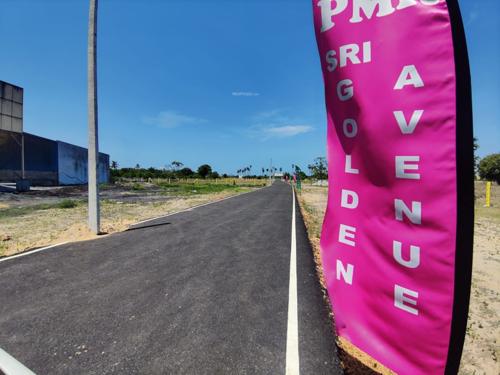  sri-golden-avenue Internal Roads
