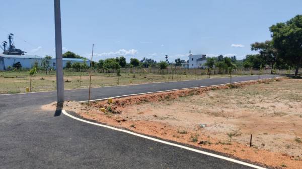  sri-golden-avenue Plot