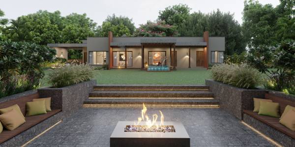  rajvi-onyx Elevation