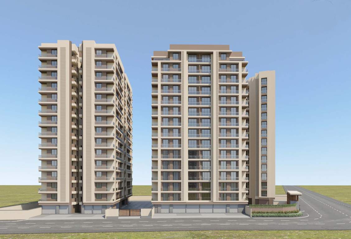  malabar plus Elevation