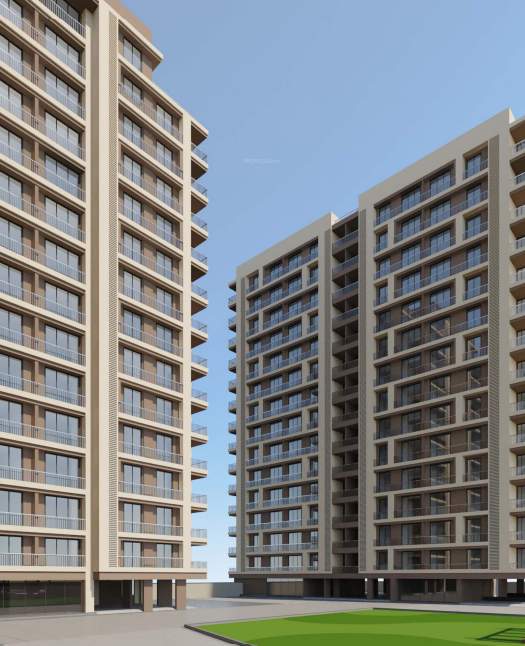  malabar plus Elevation