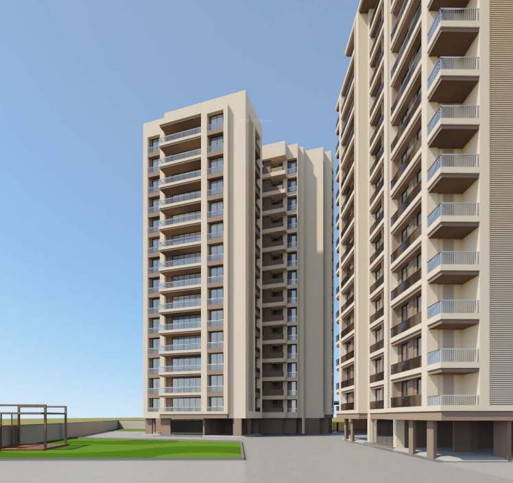  malabar plus Elevation