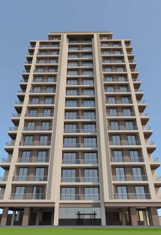  malabar plus Elevation