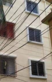 Elevation loka Elevation