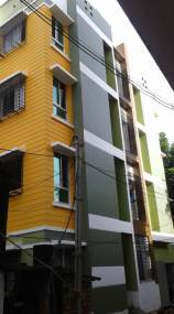 Elevation siddhart Elevation