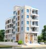 Shri Ganesha Apartment