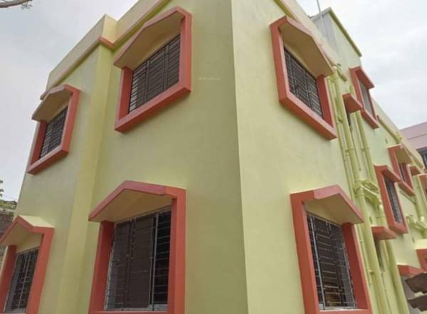  67-chander-villege Elevation