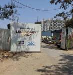  ganga-legend-building-b6 Ganga Legend Building B6 Construction Status May-25