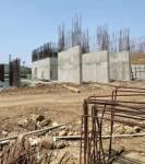  ganga-legend-building-b6 Ganga Legend Building B6 Construction Status May-25