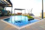  ganga-legend-building-b6 Swimming Pool