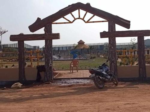  shree-samprada Others