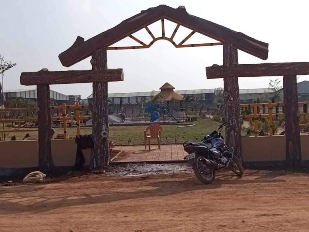  shree samprada Others