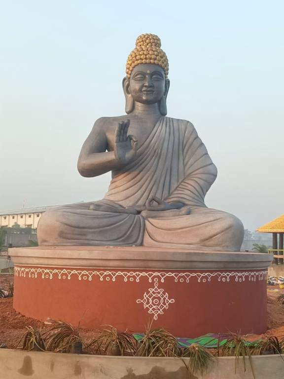  shree samprada Others