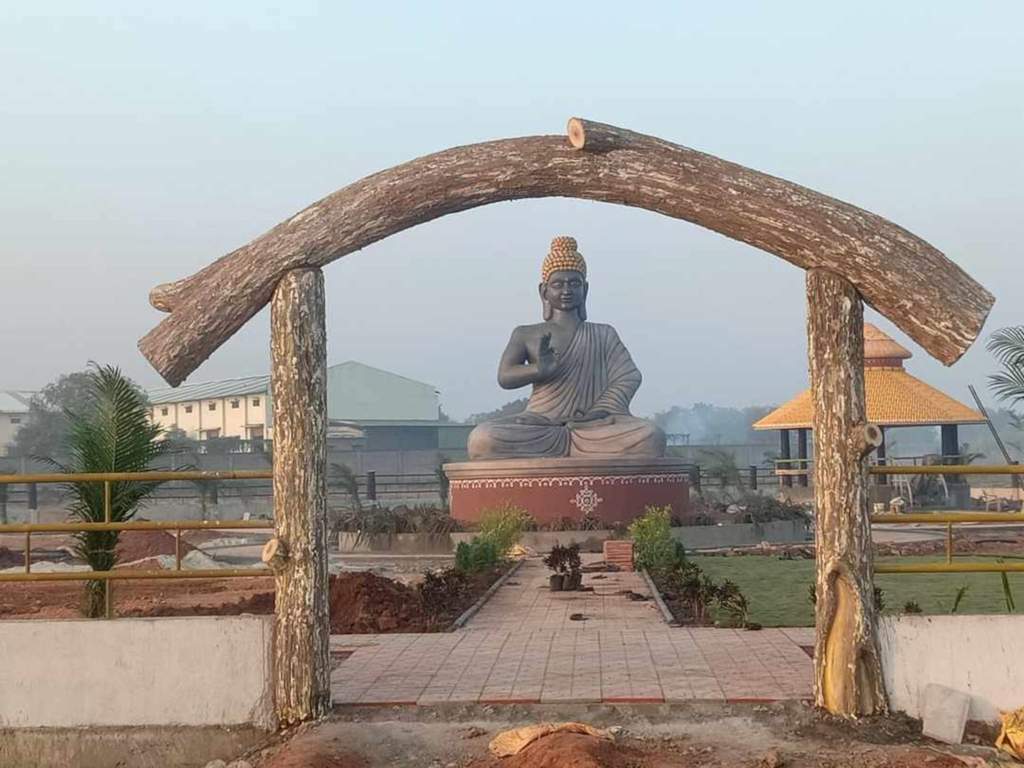  shree samprada Others