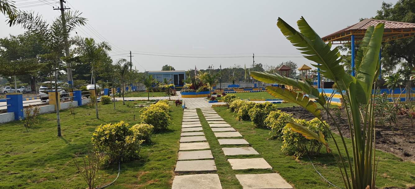  shree samprada Others