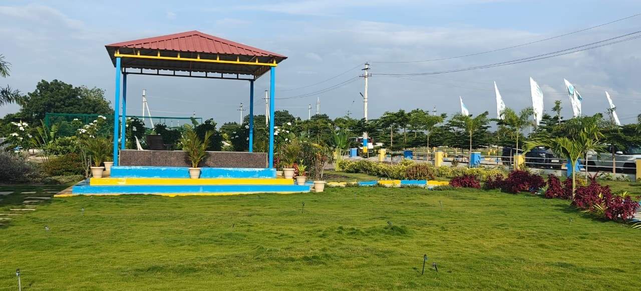  shree samprada Others