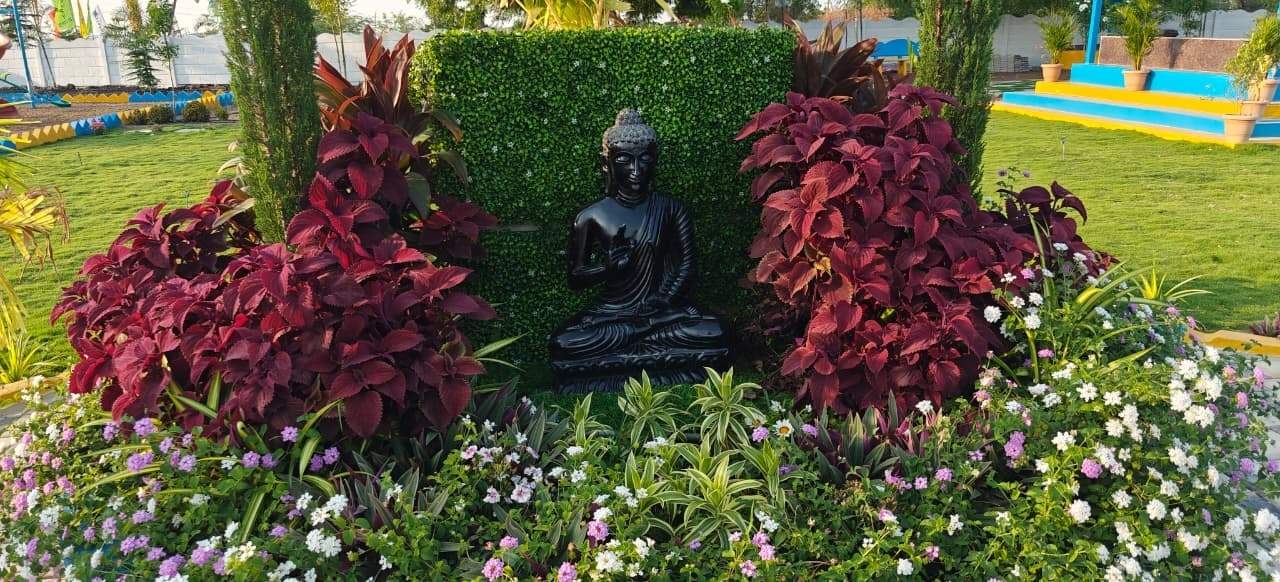  shree samprada Others