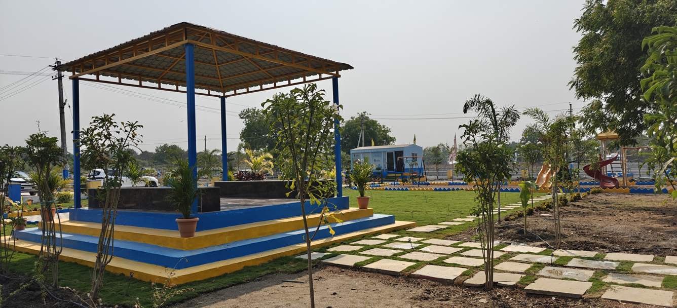  shree samprada Others