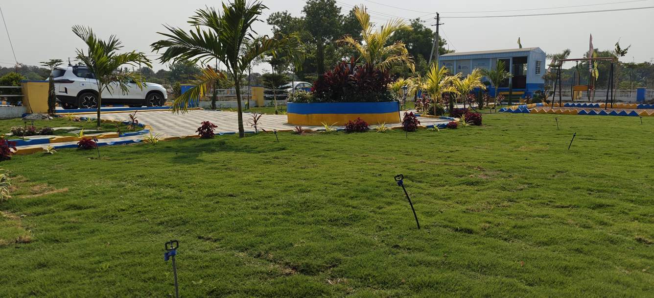  shree samprada Others