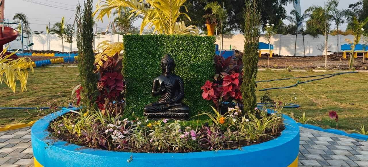  shree samprada Others